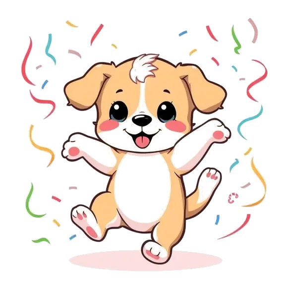 Welcome to Cheerleader.Lol